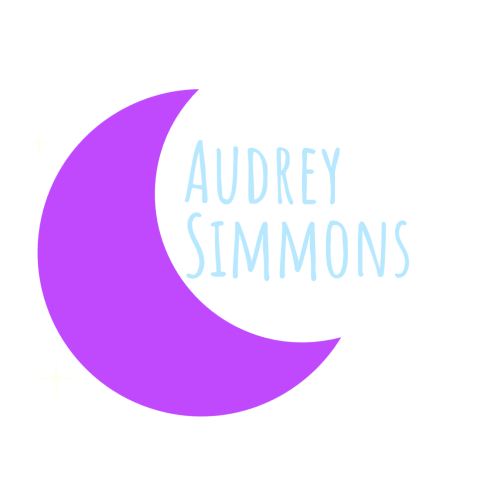 Audrey Simmons